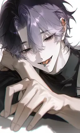 Profile image of るい