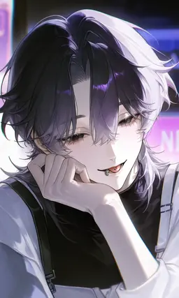 Profile image of るい