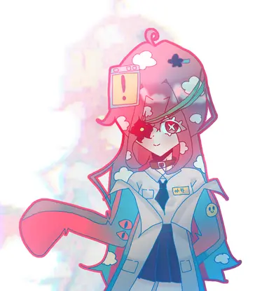 Profile image of 아카