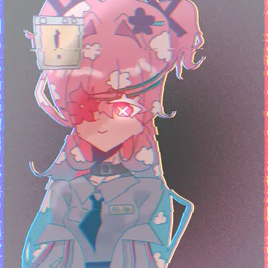 Profile image of 아카