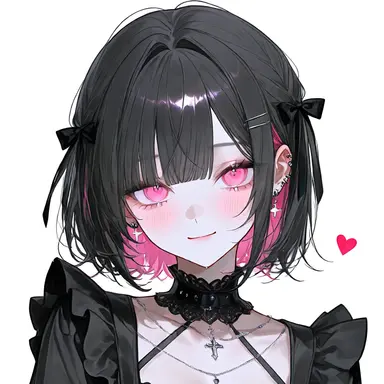 Profile image of ロム