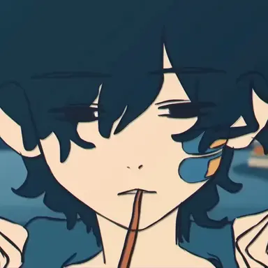 Profile image of 코우