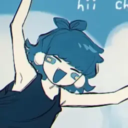 Profile image of 히