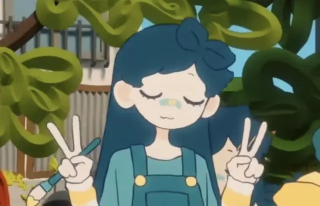 Profile image of 후
