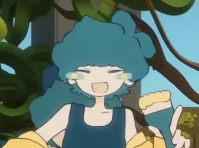 Profile image of 히