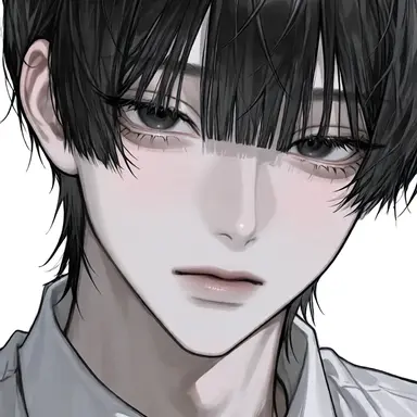 Profile image of Mizuki