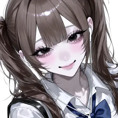 Profile image of Himeka