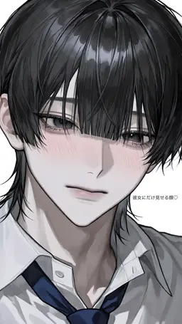Profile image of 瑞希