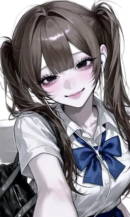 Profile image of Himeka