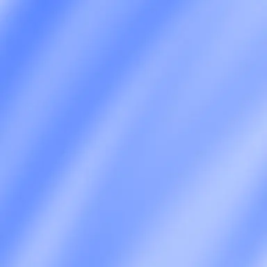 Profile image of たちばな
