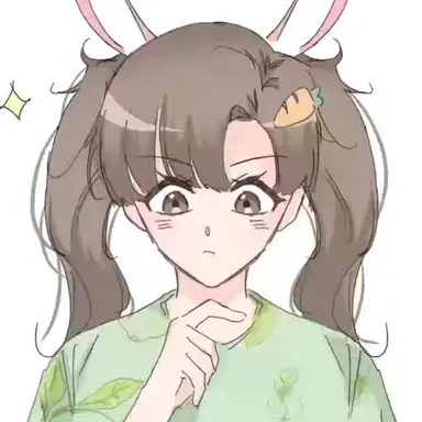 Profile image of 아름