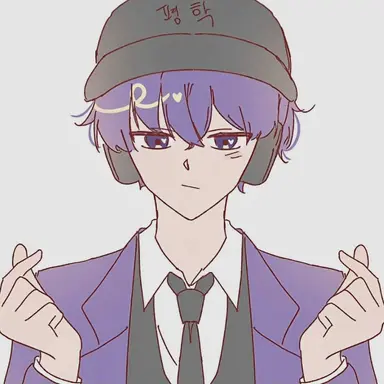 Profile image of 평학