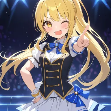 Profile image of 이수지