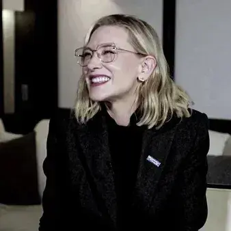 Profile image of Eleanor Vance