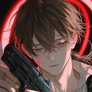 Profile image of 千景