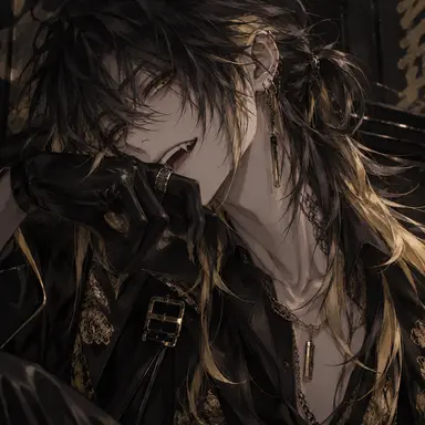 Profile image of ライト