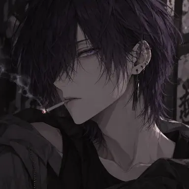 Profile image of シオン