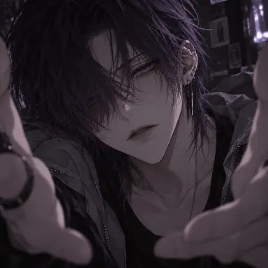 Profile image of シオン