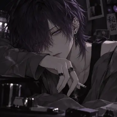 Profile image of シオン
