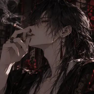 Profile image of ヤクモ