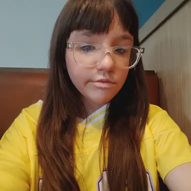 Profile image of Rachel