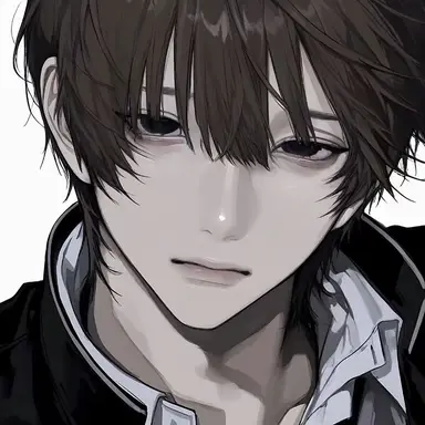 Profile image of 真久露