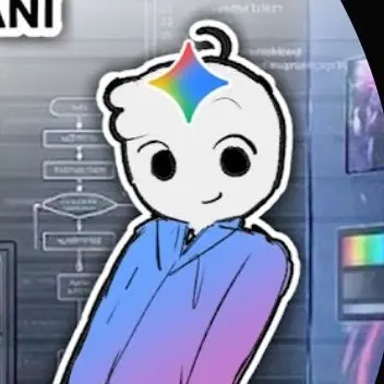 Profile image of 재미나이