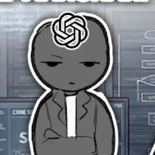 Profile image of 챗 지피티