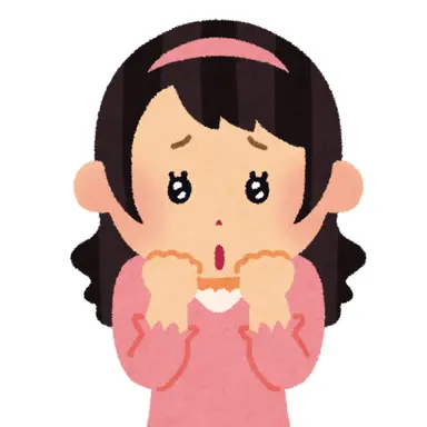 Profile image of ブリコ
