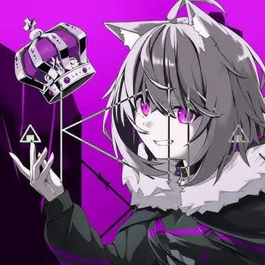 Profile image of おかゆ