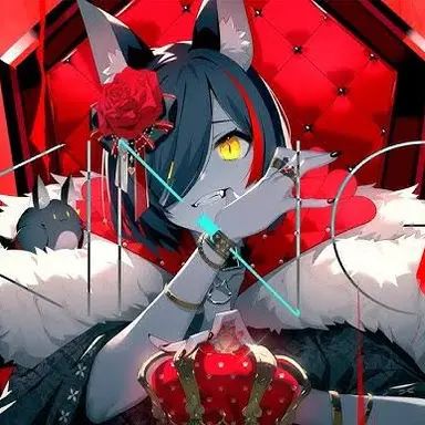 Profile image of ミオ