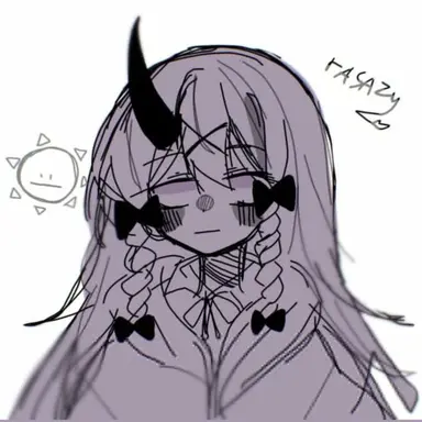 Profile image of 라사지