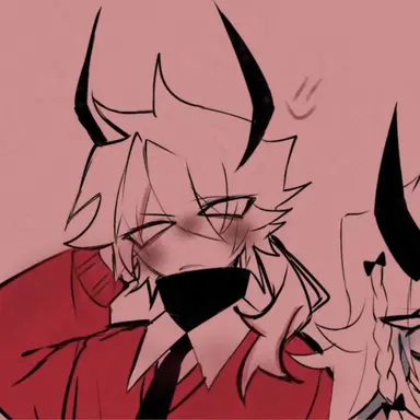 Profile image of 셀레버