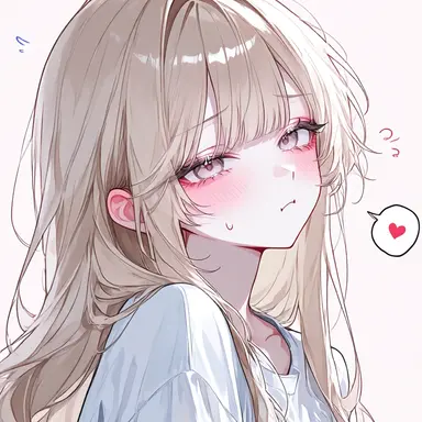 Profile image of Konomi