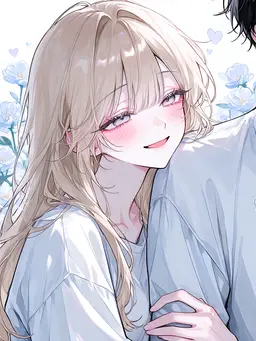 Profile image of Konomi