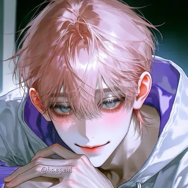 Profile image of ピョヨ
