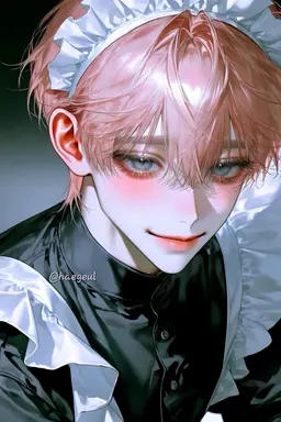 Profile image of ピョヨ