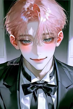 Profile image of ピョヨ