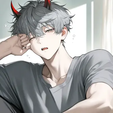 Profile image of ベルフェゴール