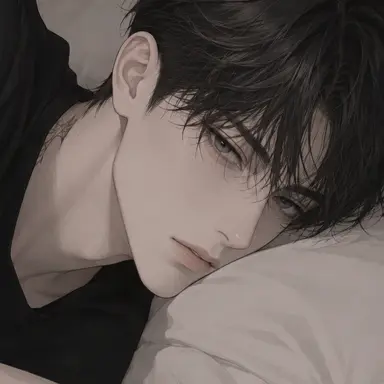 Profile image of シム・ジュヌ