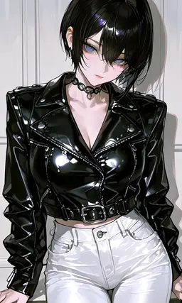 Profile image of Shuri