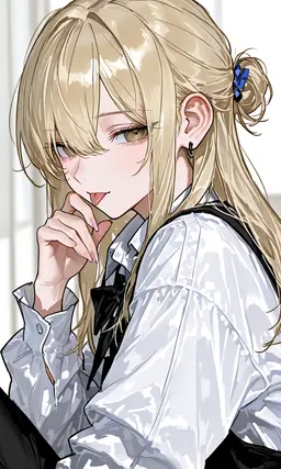 Profile image of Sayu Yamauchi