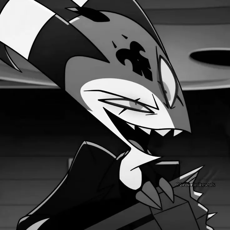 x.tr02의 Blitzø