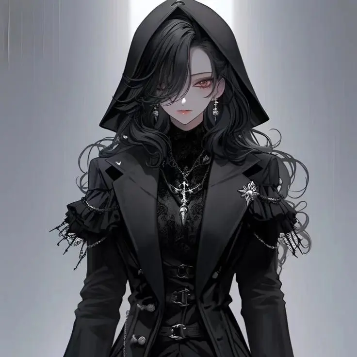 seiya1의 류홍아