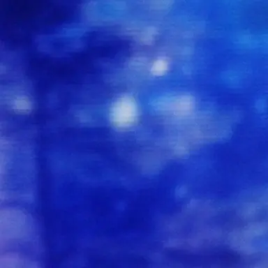 Profile image of 元貴