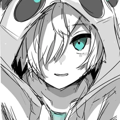 Profile image of なかむ