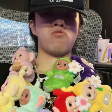Profile image of 정승환