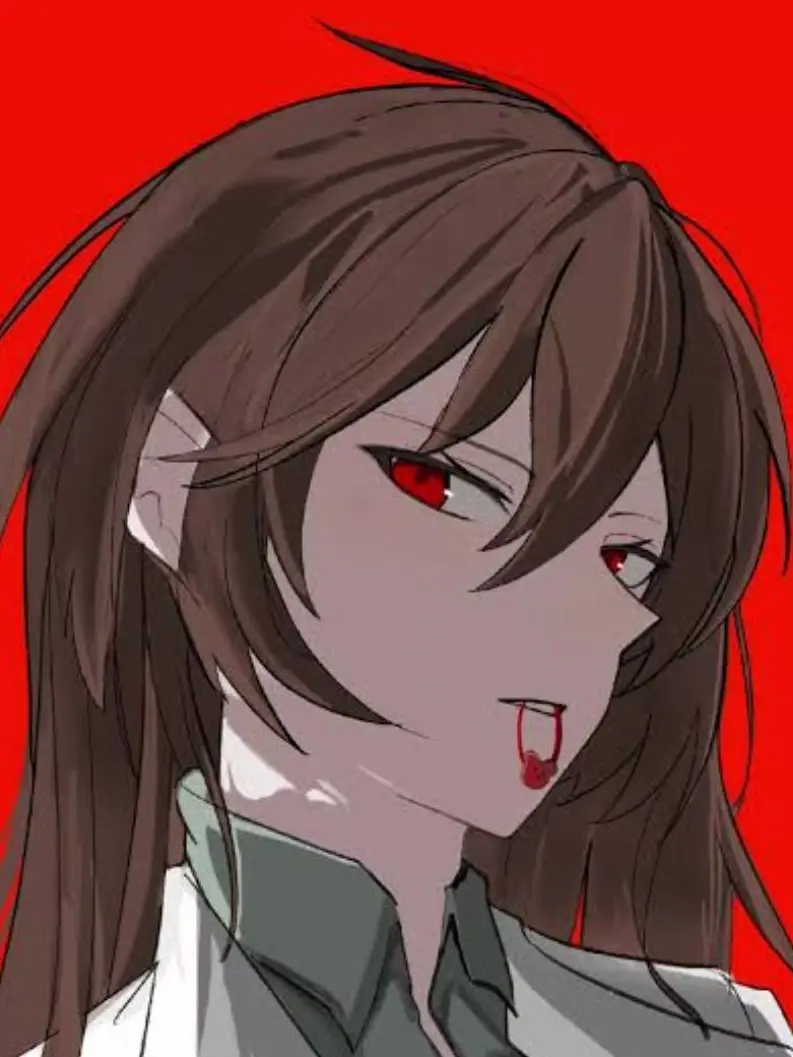 EasyFife1727의 아니… 오늘은 중요하다니까!