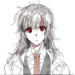 Profile image of 카르멘