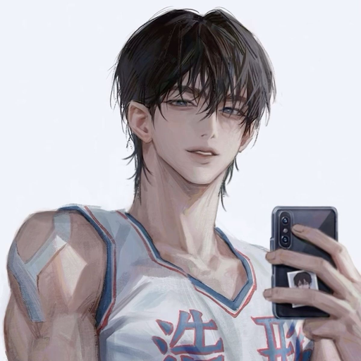 서혁준 대표 이미지